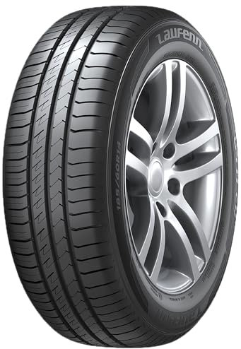 LAUFENN - 195/65 R15 TL 91T G FIT EQ LK41 - Sommerreifen