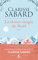 La douce magie de Noël (French Edition)