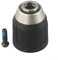 Zoegneer Portabrocas y tornillo N472497 para tornillo de pinza DeWalt para r DCD771 DCD777 DCD734 DCD776 DCD778 DW959K-2