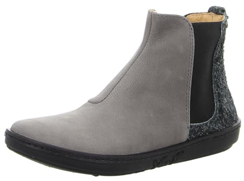 El Naturalista Damen N5310 CoralOxford-Stiefel