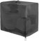 Pompe a Sable Piscine Bâche, Cache Pompe Piscine Hors Sol pour Pompe de Piscine INTEX Krystal Clear, Housse de Pompe de Piscine, Cache Pompe Piscine Hors Sol, Anti-UV (84x61x86 cm)