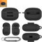 Bluetooth Headset Silicone Case for Raycon Everyday Earbuds