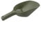 JoyousMall Effortless Bait Loading with Our Baiting Throwing Spoon Ideal for Carp Fishing Enthusiasts (M)