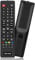 MIMIROOM 1Pcs Universal Fernbedienung für Samsung Smart TV, Universal Fernbedienung Fernseher Universalfernbedienung BN59-01199F, Kompatibel mit Alle für Samsung Fernbedienung