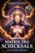 MATRIX DES SCHICKSALS – Der ultimative Leitfaden – Numerologie & spirituelle Bücher: Entschlüssle den Code deiner Seele – Mit Esoterik und der ... und dein wahres Schicksal entfalten.