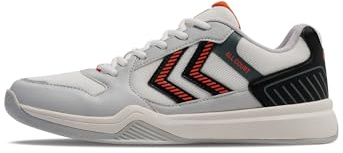 hummel All Court Indoor Court Shoes EU 40