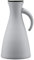 Eva Solo 502800 Isolierkanne, 1 Liter, Marble Grey, Grau by Eva Solo