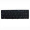 NewHigh - Teclado para portátil Acer Aspire 5750-6425 5750-6845 5750-6667 5750-6645