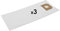 3x sacs (6 couches) compatible avec Flex S 44 L AC; VCE 44 (L AC; L AC Kit; M AC; M AC Kit; M AC Air; H AC)