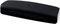 Plastifieuse q-connect kf17003 din a3 standard 2 rouleaux