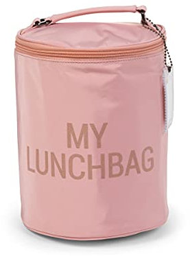 CHILDHOME 5420007159153 - Bolsas térmicas, unisex