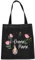 MEIKIUP K-Drama Mama Kosmetiktasche K-Pop Merchandise koreanisches Drama Geschenk koreanisches Drama Fan Geschenk K-Drama Girl Make-up Tasche Geschenk für Frauen/Mädchen, K-Drama Mama Tragetasche