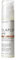 Olaplex No 9 Bond Protector Nährendes Haarserum, Hitzeschutz, Macht Weich Und Pflegt Schwerelos, Reduziert Verfilzungen Und Statische Aufladung, Für Alle Haartypen, 90ml