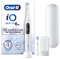 Oral-B iO Series 6 White JAS22