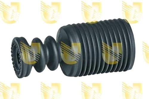 Unigom 392262 Tamp.Amm.Ant.C4 Air./4007/4008/Mits. Asx/Outl, 2er-Set