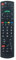 VINABTY N2QAYB000328 Remote Control Replaced Fit For Panasonic Viera LED LCD TV TX-L32X15BA TXL32X15ES TX-L32X15ES TX-L32U10B tx-l37u10b TX-L26X10E TXL32X15B TX-L32X15B TXL32X15BA