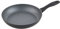 Russell Hobbs RH02801EU7 - Sartén grande, antiadherente, apta para placa de inducción, mango de agarre suave, mármol metálico, aluminio forjado, 30 cm