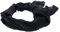 GUESS Tiberia Scarf Black