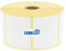 Zebra kompatible Thermoetiketten Top, Z-Select 2000D - 57,15 x 50,8 mm - formatgleich mit Zebra 800262-205 - 1.370 Etiketten für Zebra Drucker auf 25 mm Kern, selbstklebend