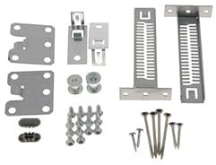 KIT INTÉGRATION pour LAVE VAISSELLE BRANDT - AS0067083