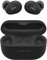 Jabra Elite 10 True Wireless Bluetooth Earbuds – Advanced Active Noise Cancelling with Dolby Atmos Surround Sound, All-Day Comfort, Multipoint, Crystal-Clear Calls – Gloss Black