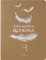 Moleskine Collezione Incantesimi del Mondo Magico Harry Potter Wingardium Leviosa Cahier Journal, Quaderno Cahier Journal a Righe con Copertina Rigida e Cucitura a Vista, Formato Extra Large 19 x 25