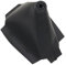 car Schaltknauf Knauf 5/6 Geschwindigkeit Für Mazda 6 II GH 2007 2008 2009 2010 2011 2012 Pu Leder Auto Shift Schaltknauf hebel Gaitor Boot Abdeckung Schaltmanschette Knauf (Farbe : Gear Boot)