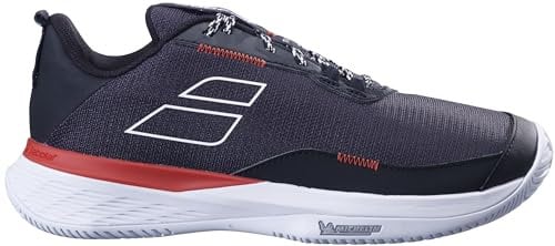 Babolat Sfx Evo All Court Shoes EU 47