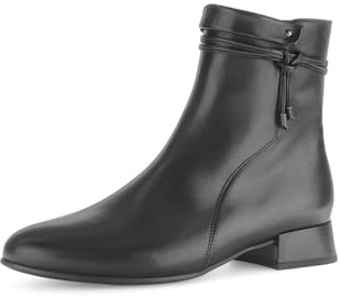 Gabor Damen Klassische Stiefeletten, Frauen Stiefeletten