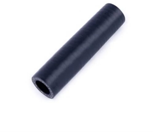 Kühlerschläuche motoren Kompatibel Mit VW Für Golf Für MK4 2.8L VR6 12 V 1997 1998 1999 2000–2010, Auto-Silikon-Heizung, Kühler, Kühlmittelschlauch, Kühlerschlauch-Set(Color:Color C)