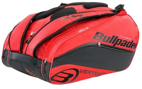 FYSHOP PALETERO Bull Padel BPP-24001 Vertex 003.