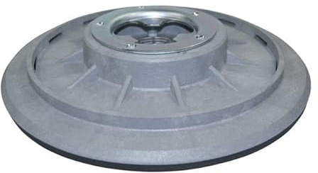 Sanding disc for single-disc machine Kärcher BDS 33/190 C/BDS 43/150 C