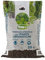 Terriccio per Piante Aromatiche Torfy BIO da 20 lt.