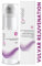 30 ml GYNEBAL Intim Antiaging Feuchtcreme für Wechseljahre und Scheidentrockenheit zur äußerlichen vaginal Anwendung - Creme ohne östrogen mit Hyaluron und Vit. C zur Verjüngung des Intimbereich