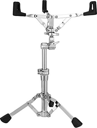 Pearl Snaredrum-Ständer (S930S)