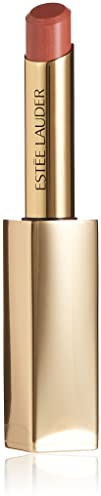 Pure Color Envy Illuminating Shine Slim Nude Beach