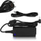 Alimentatore per laptop LEYF 19 V 2.1 A 40 W