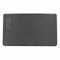 Graphic Drawing Tablet, Drawing Pad with 8192 Pressure Sensitive Battery-Free Stylus Pen, 12 Shortcut Keys, 233PPS, 5080 LPI for Teaching Online Classes and Remote Working