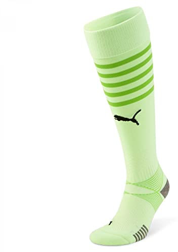 PUMA - 703441 - Fußballsocken - Herren