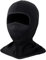 MELLIEX Sturmhaube für Herren Damen, Winter Warme Atmungsaktiv Gesichtsmaske für Outdoorsports Motorrad Fahrrad Skifahren