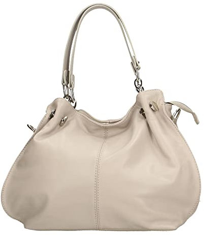 Gave Lux Schultertasche 30.0 x 38.0 x 12.0 GREY