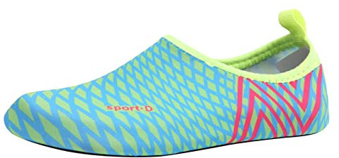 hehiy Herren Sneaker Sportschuhe Turnschuhe Straßenlaufschuhe Männer Schuhe Bench Schuhe Herren Sneaker Herren Schuhe