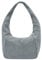 Liebeskind Berlin Hobo M FARRAH DENIM blue denim