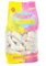 GUMMY NUBES 500 GR - DISPONIBLE EN VARIOS SABORES (Twist)