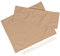 Toyvian 1set Outdoor Chair Replacement Canvas Cover Fabric for Camping and Fishing Easy to Install Seat Cloth for Folding Chairs