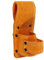 Multifunzionale Cuoio DELL'UNITÀ di elaborazione Borse Attrezzo Martello Chiave Holder Borse Strumento Borsa Elettricista Carpenteria