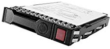 HP 480 GB 6,3 cm (2,5 Zoll), SATA