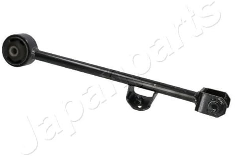 Japan Parts BS-460L Radaufhängungen