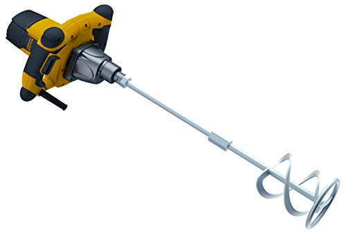 FATMAX STANLEY MISCELATORE W.1600 FME190