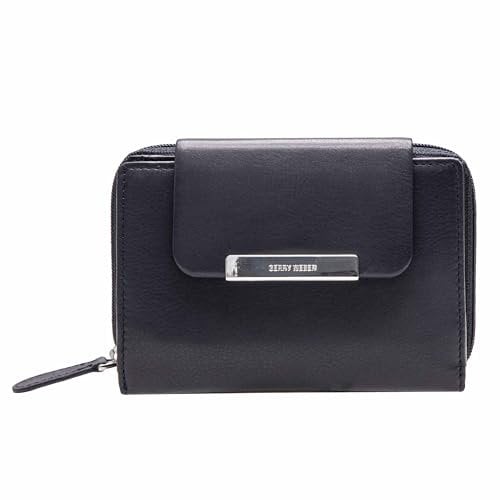Gerry Weber - Damen Purse Vigo